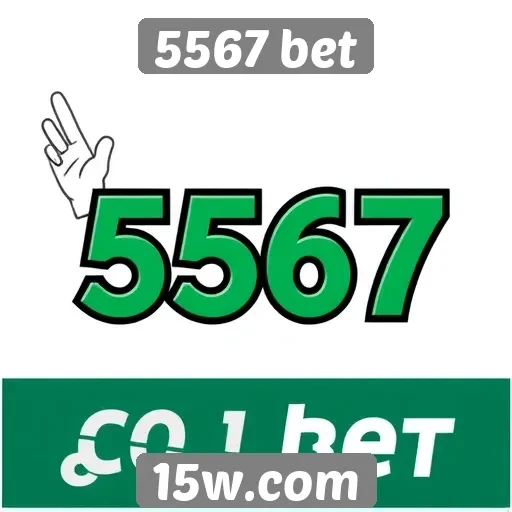 Comparativo de bônus e promoções da 5567 bet