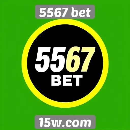 Promoções atuais e bônus oferecidos pelo 5567 bet