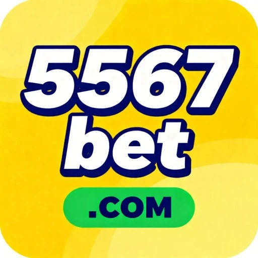 5567 bet