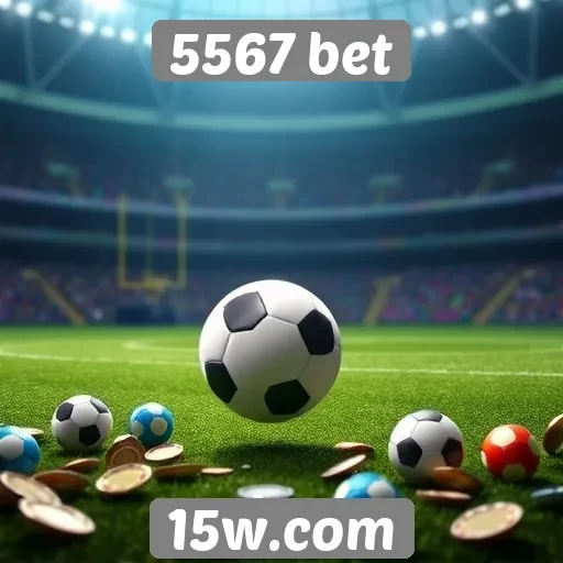 Métodos de pagamento aceitos no 5567 bet