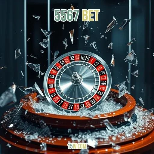 5567 bet: Descubra Como Este Site Garante Sua Segurança nas Apostas