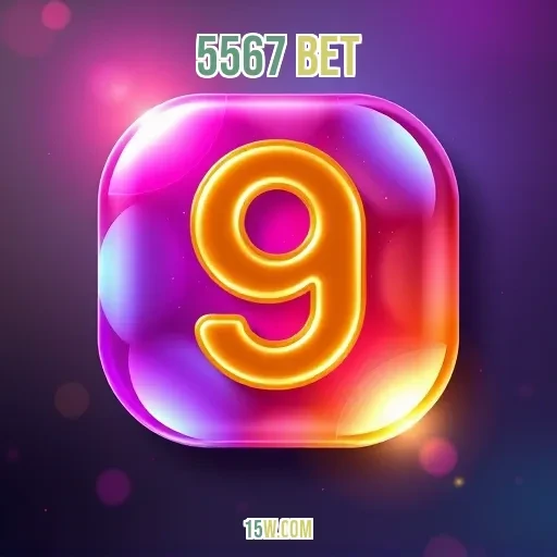 5567 bet: Caça-Níqueis Com Emoções e Prêmios Surpreendentes