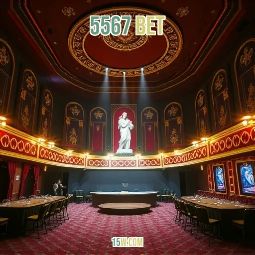 5567 bet: Eventos Esportivos Que Transformam Sua Experiência de Jogo