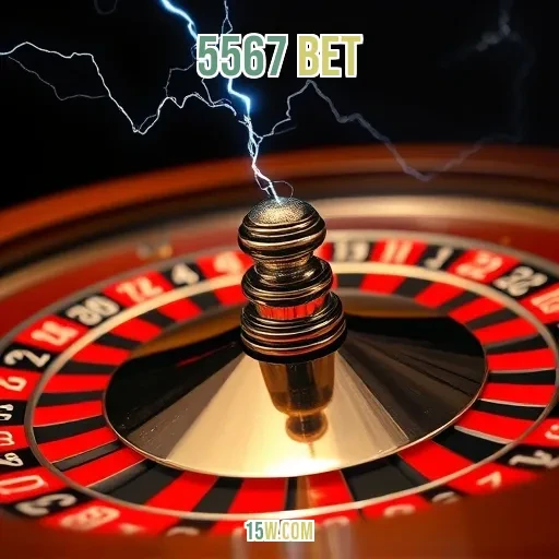 5567 bet: Suporte 24/7 que Revoluciona suas Apostas Online