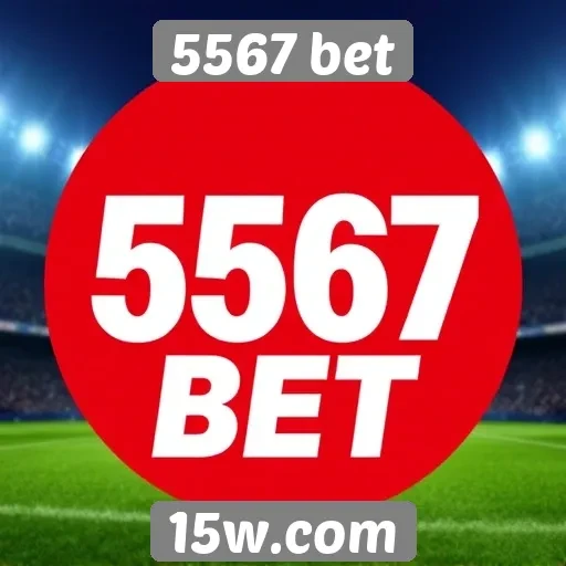 Opiniões de usuários sobre 5567 bet