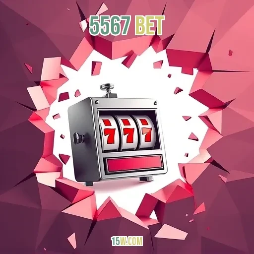 5567 bet: Descubra os Benefícios Exclusivos da Seção VIP